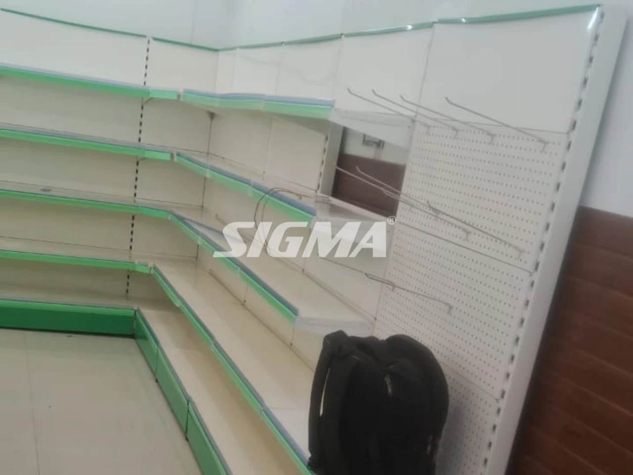 431607297_perforated display rack Noida.webp